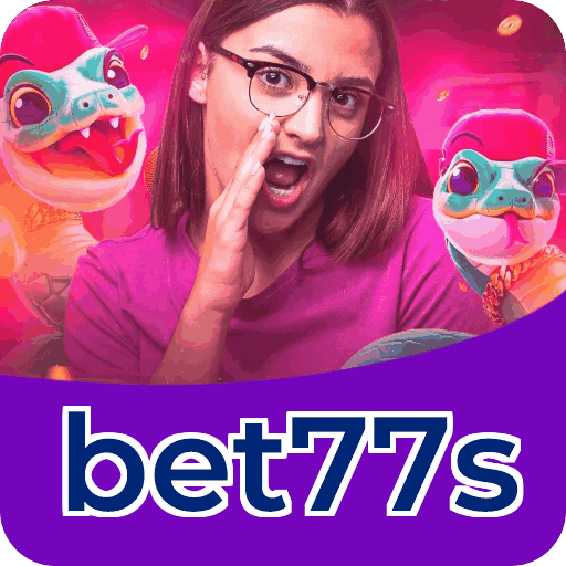 Mahjong Ways Slot - PG Soft