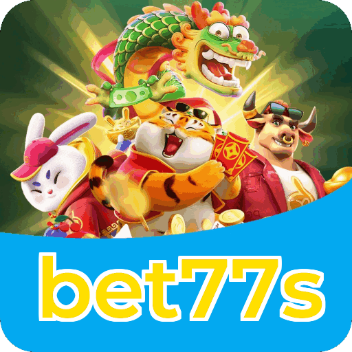 Telegram Acesso - Gates of Olympus