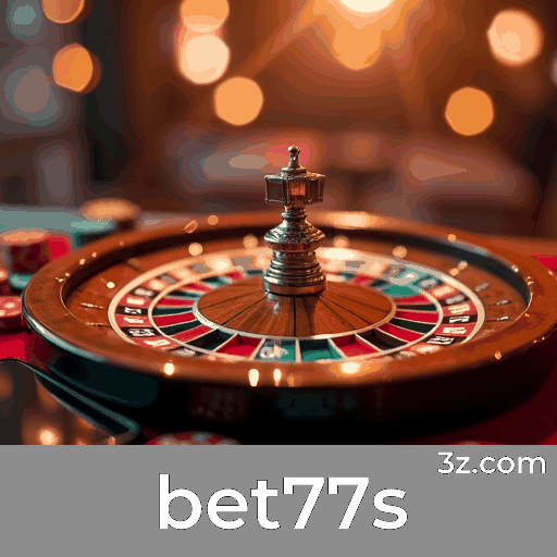 Revolução em Jogos Online: Inovação e Valor no bet77s