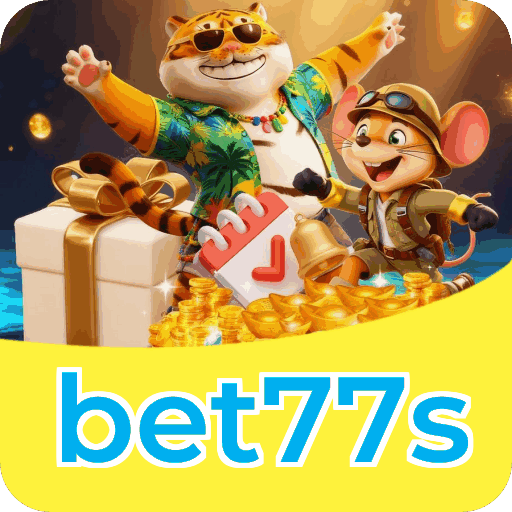 Jackpot Winner - Fortune Tiger