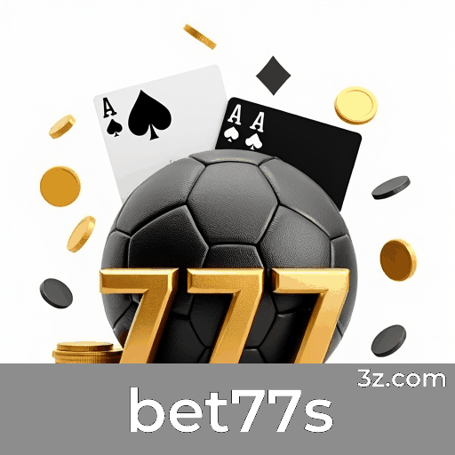 Aposte em Movimento com o Aplicativo Bet77s