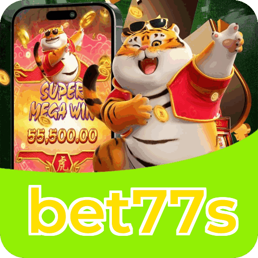 Sweet Bonanza Slot - RTP 96.5%
