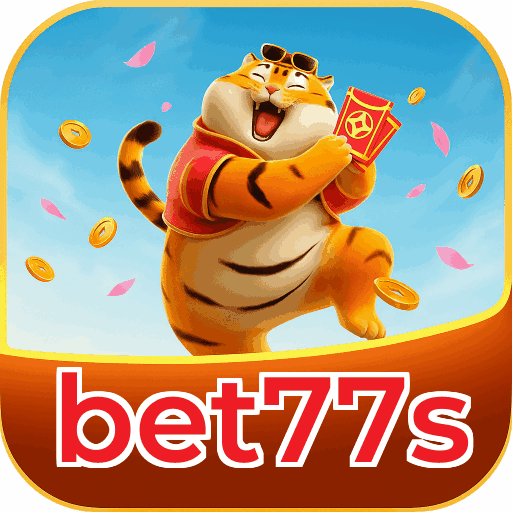 Experiência Premium em Cassino e Apostas com Bet77s