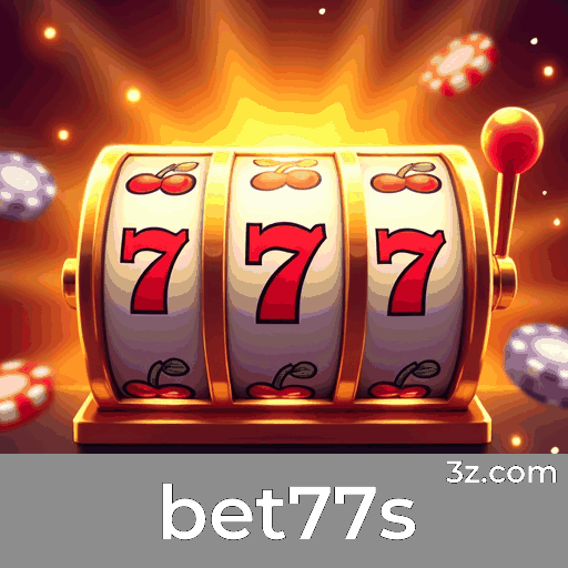 Análise de Esporte e Estratégias de Apostas no bet77s