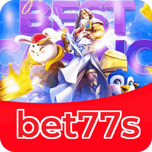 Mega Ball ao Vivo - Bingo + Loteria
