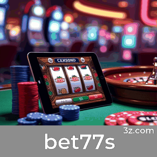 Registre-se Rapidamente e Desbloqueie os Benefícios Exclusivos do bet77s
