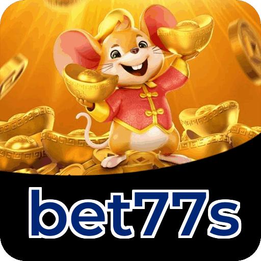 Formulário de Registro bet77s