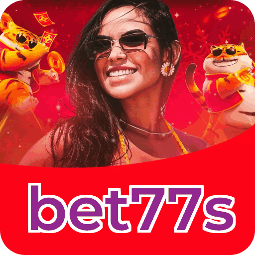 Blackjack ao Vivo - RTP 99.5%