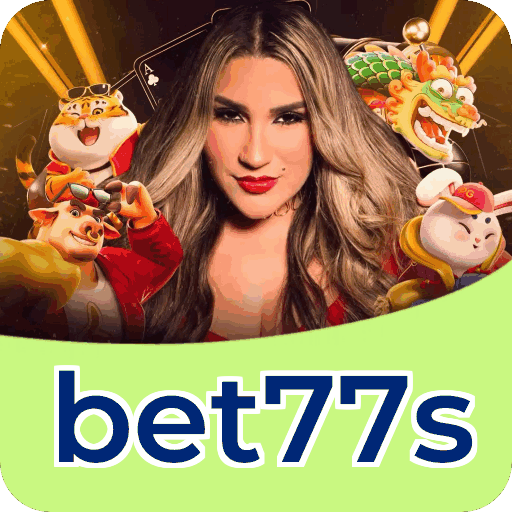 Fortune Rabbit Slot - RTP 97.1%