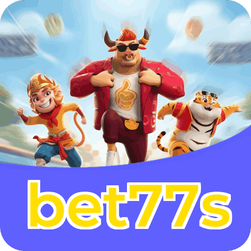 Blackjack Success Story