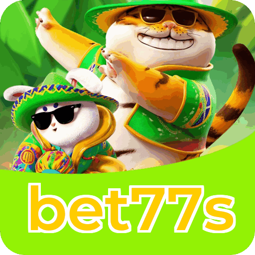 Telegram Community - Sweet Bonanza