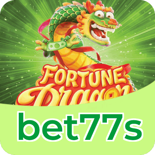 Gates of Olympus Slot - Pragmatic Play