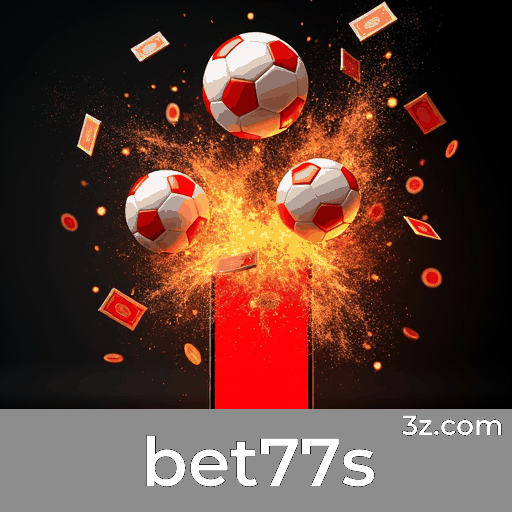 Experiência VIP no Casino Bet77s – Exclusividade e Luxo