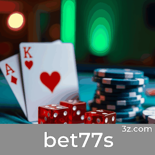 Desvende a Competição Social no Crash da bet77s e Conquiste!
