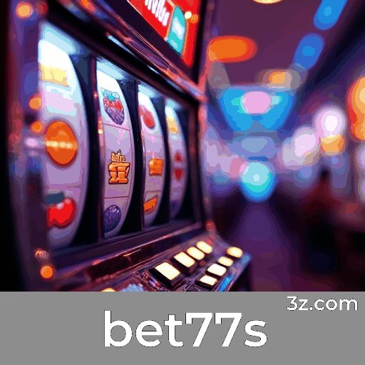 Registre-se Rapidamente e Desbloqueie os Benefícios Exclusivos do bet77s