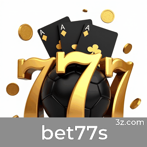 bet77s - Descubra Jogos de Cassino Diversificados e Reais