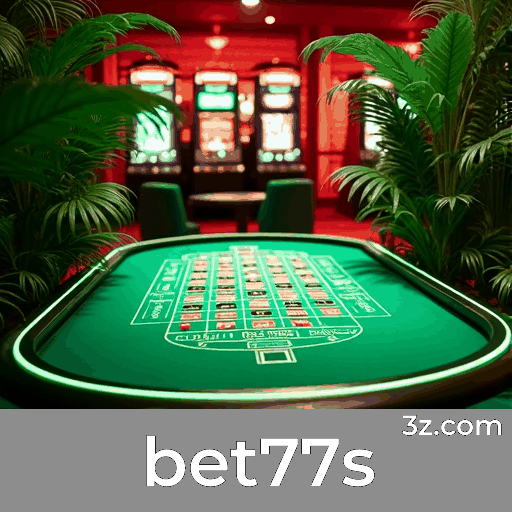 Conecte-se, Compita e Conquiste no Crash da bet77s