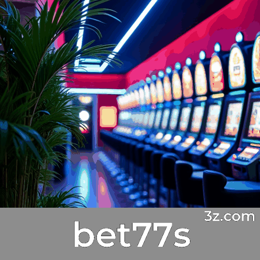 Revolução em Jogos Online: Inovação e Valor no bet77s