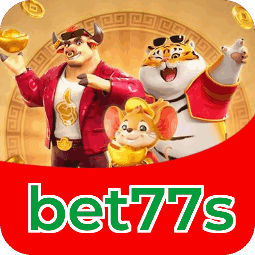 Telegram Benefits - Fortune Rabbit