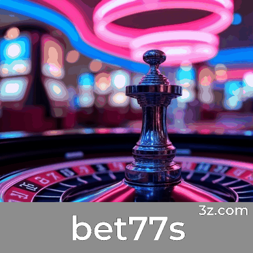 Gestão Estratégica de Bônus: Aumente 25% o Retorno no bet77s