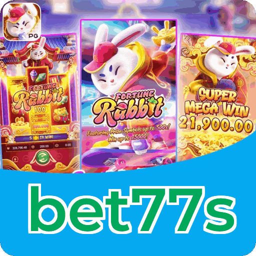 Telegram Promoções - Fortune Tiger Game