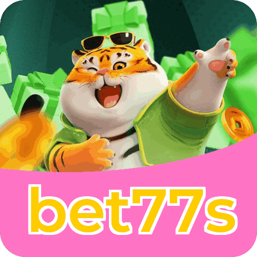 Gates of Olympus Slot - RTP 96.5%