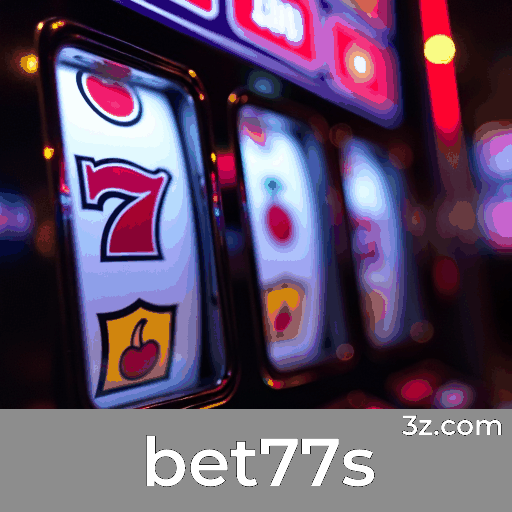 Aposte em Movimento com o Aplicativo Bet77s