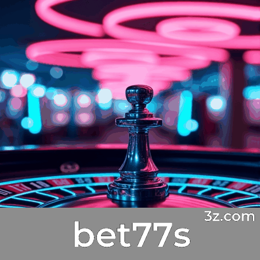 Estratégias de Apostas e Análise de Esporte no bet77s