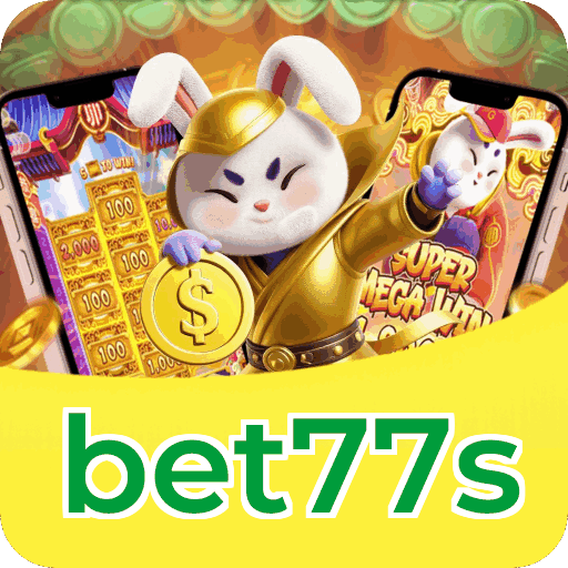 Fortune Dragon Slot - RTP 96.5%