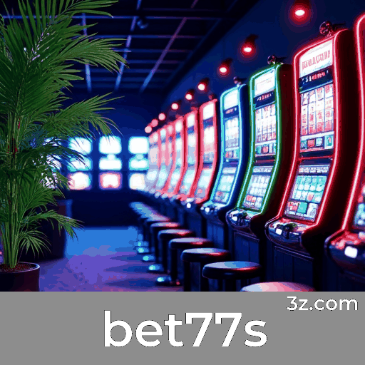 Conecte-se, Compita e Conquiste no Crash da bet77s